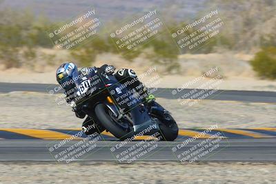 media/Feb-05-2023-SoCal Trackdays (Sun) [[b2340e6653]]/Turn 5 (120pm)/